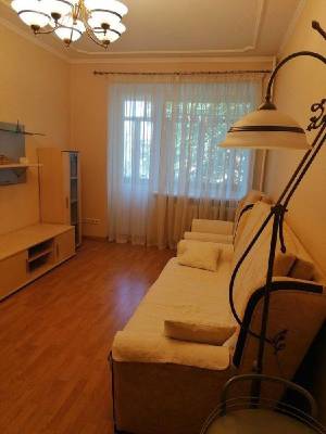 Квартира W-7408221, Арсенальный пер., 5, Киев - Фото 4