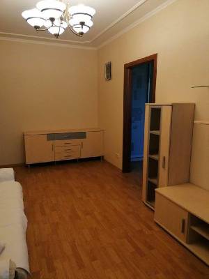 Квартира W-7408221, Арсенальный пер., 5, Киев - Фото 6