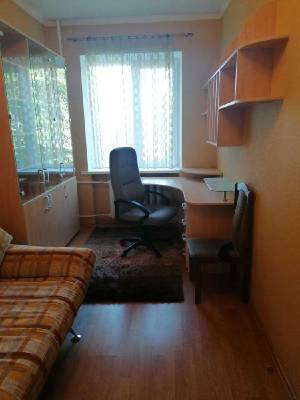 Квартира W-7408221, Арсенальный пер., 5, Киев - Фото 8