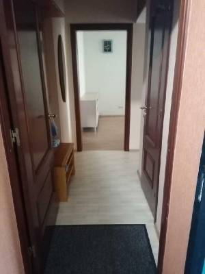 Квартира W-7408221, Арсенальный пер., 5, Киев - Фото 12