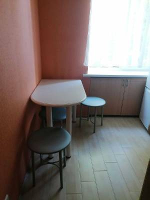 Квартира W-7408221, Арсенальный пер., 5, Киев - Фото 3