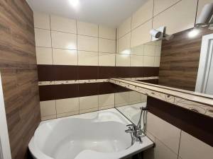 Квартира W-7408259, Мостицька, 14, Київ - Фото 10