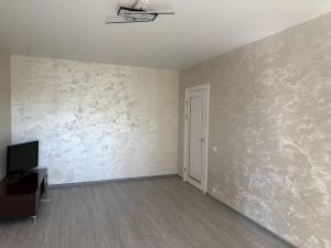 Квартира W-7408259, Мостицька, 14, Київ - Фото 3