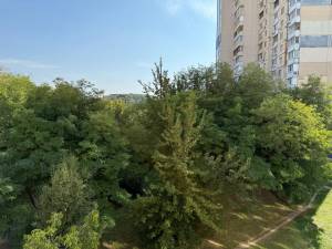 Квартира W-7408259, Мостицька, 14, Київ - Фото 14