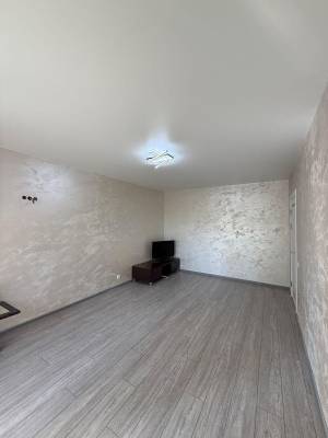 Квартира W-7408259, Мостицька, 14, Київ - Фото 8
