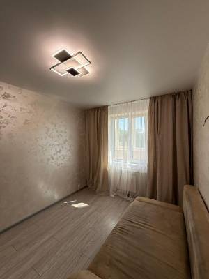 Квартира W-7408259, Мостицька, 14, Київ - Фото 7