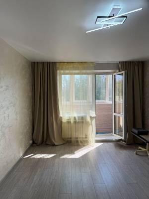 Квартира W-7408259, Мостицька, 14, Київ - Фото 4