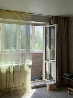 Квартира W-7408259, Мостицька, 14, Київ - Фото 9