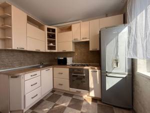 Квартира W-7408259, Мостицька, 14, Київ - Фото 1