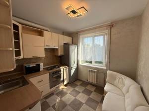 Квартира W-7408259, Мостицька, 14, Київ - Фото 2