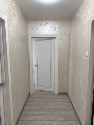 Квартира W-7408259, Мостицька, 14, Київ - Фото 13
