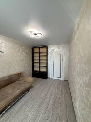 Квартира W-7408259, Мостицька, 14, Київ - Фото 6