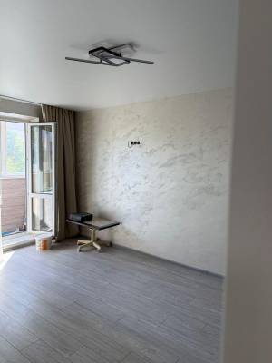 Квартира W-7408259, Мостицька, 14, Київ - Фото 5
