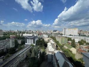 Квартира W-7408640, Кирило-Мефодіївська, 2, Київ - Фото 4