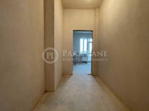 Квартира W-7408640, Кирило-Мефодіївська, 2, Київ - Фото 6