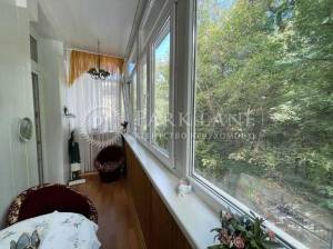 Квартира W-7408650, Михайловская, 16б, Киев - Фото 9