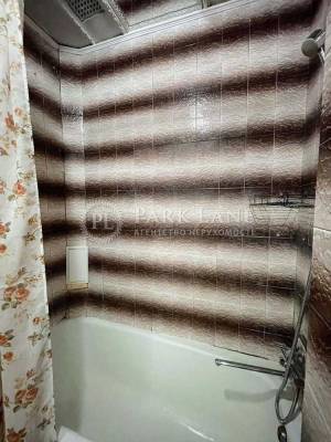 Квартира W-7408650, Михайловская, 16б, Киев - Фото 10