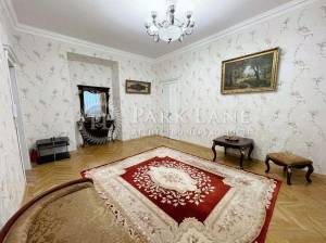 Квартира W-7408650, Михайловская, 16б, Киев - Фото 2