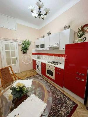 Квартира W-7408650, Михайловская, 16б, Киев - Фото 5