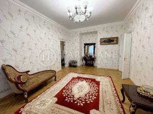 Квартира W-7408650, Михайловская, 16б, Киев - Фото 1