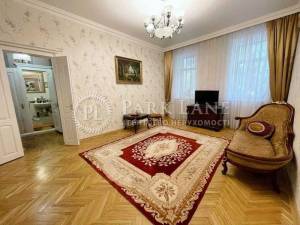 Квартира W-7408650, Михайловская, 16б, Киев - Фото 4