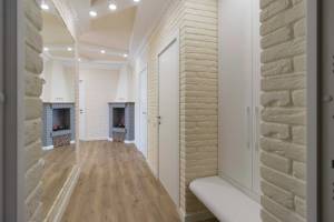 Квартира W-7409332, Бендукидзе Кахи, 2, Киев - Фото 11