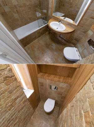 Квартира W-7409332, Бендукидзе Кахи, 2, Киев - Фото 10