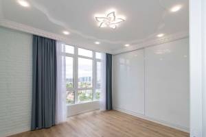 Квартира W-7409332, Бендукидзе Кахи, 2, Киев - Фото 1