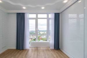 Квартира W-7409332, Бендукидзе Кахи, 2, Киев - Фото 2