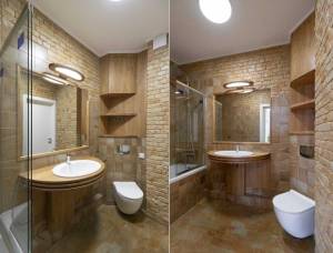 Квартира W-7409332, Бендукидзе Кахи, 2, Киев - Фото 9