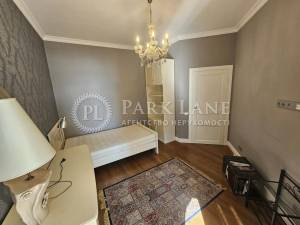 Квартира W-7409350, Коновальця Євгена (Щорса), 44а, Київ - Фото 11