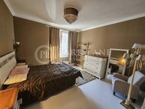 Квартира W-7409350, Коновальця Євгена (Щорса), 44а, Київ - Фото 2