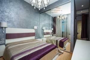 Квартира W-7409358, Круглоуниверситетская, 7, Киев - Фото 5