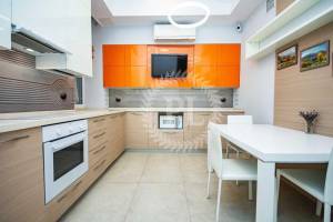 Квартира W-7409358, Круглоуниверситетская, 7, Киев - Фото 6