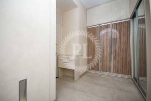 Квартира W-7409358, Круглоуниверситетская, 7, Киев - Фото 7