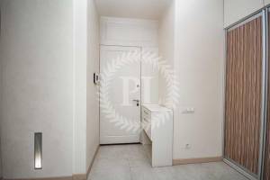 Квартира W-7409358, Круглоуниверситетская, 7, Киев - Фото 8