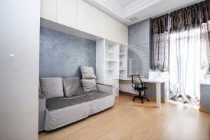 Квартира W-7409358, Круглоуниверситетская, 7, Киев - Фото 2