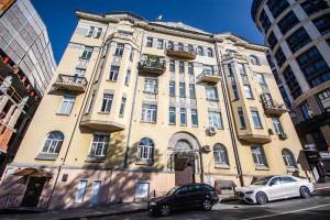 Квартира W-7409358, Круглоуниверситетская, 7, Киев - Фото 10