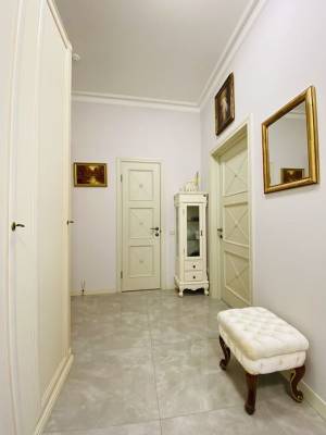 Квартира W-7409359, Лесі Українки бул., 7в, Київ - Фото 7