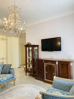 Квартира W-7409359, Лесі Українки бул., 7в, Київ - Фото 5