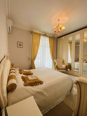 Квартира W-7409359, Лесі Українки бул., 7в, Київ - Фото 2