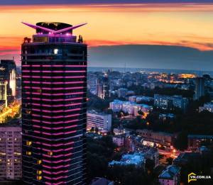 Квартира W-7409359, Лесі Українки бул., 7в, Київ - Фото 13