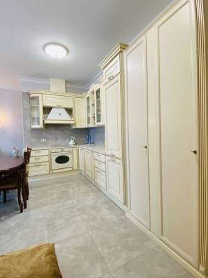 Квартира W-7409359, Лесі Українки бул., 7в, Київ - Фото 4