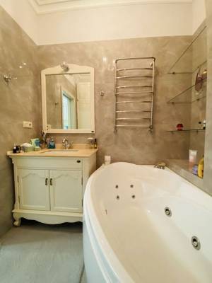Квартира W-7409359, Лесі Українки бул., 7в, Київ - Фото 6