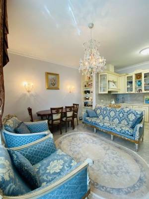 Квартира W-7409359, Лесі Українки бул., 7в, Київ - Фото 9