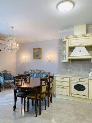 Квартира W-7409359, Лесі Українки бул., 7в, Київ - Фото 3