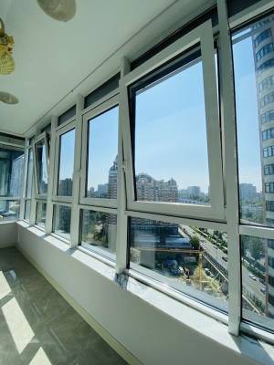 Квартира W-7409359, Лесі Українки бул., 7в, Київ - Фото 8