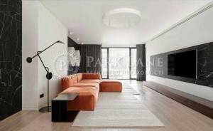Квартира W-7409606, Деловая (Димитрова), 2б, Киев - Фото 1