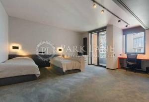 Квартира W-7409606, Деловая (Димитрова), 2б, Киев - Фото 8