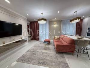 Квартира W-7409632, Предславинська, 42а, Київ - Фото 4